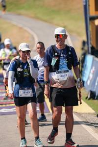 BIB: 
                            <button type="button" onclick="openModal(27299676)" class="btn btn-primary btn-sm float-right btn-popup" data-toggle="modal" data-target=".modal-high-quality">
                        <i class="fas fa-shopping-cart"></i> Add to Cart
                    </button>
                                            <button type="button" onclick="isThisMe(27299676, true)" class="btn btn-success btn-sm float-right btn-popup btn-isme hidden" data-toggle="tooltip" data-placement="bottom" title="นี่คือรูปของคุณใช่ไหม คลิกที่นี่เพื่อเอาเข้าอัลบั้ม">
                        <i class="fas fa-plus"></i> Add to album
                    </button>
                    <button type="button" onclick="isThisMe(27299676, false)" class="btn btn-warning btn-sm float-right btn-popup btn-isnotme hidden">
                        <i class="fas fa-ban"></i> Remove from album
                    </button>